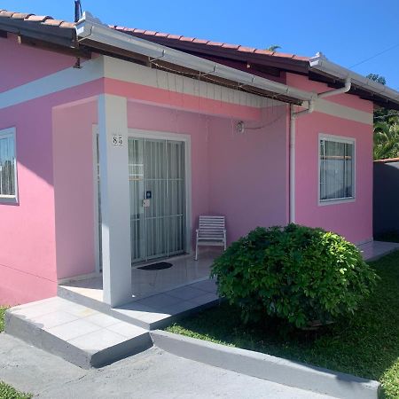 ペーニャ Casa Da Bela Vistaヴィラ エクステリア 写真
