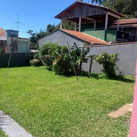 ペーニャ Casa Da Bela Vistaヴィラ エクステリア 写真