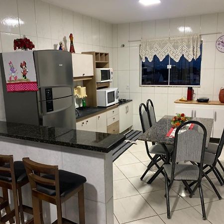 ペーニャ Casa Da Bela Vistaヴィラ エクステリア 写真