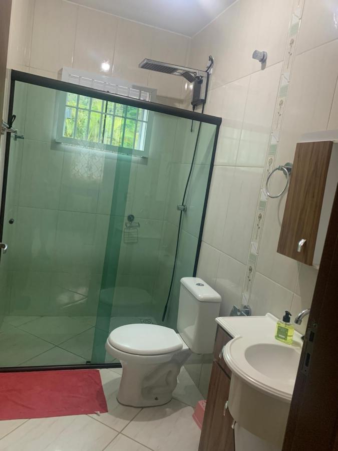 ペーニャ Casa Da Bela Vistaヴィラ エクステリア 写真