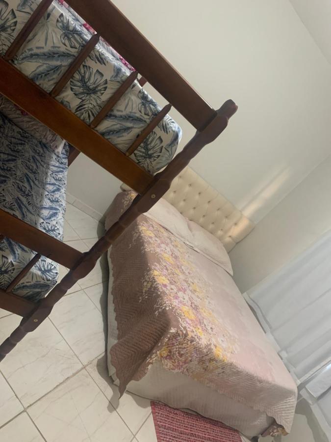 ペーニャ Casa Da Bela Vistaヴィラ エクステリア 写真