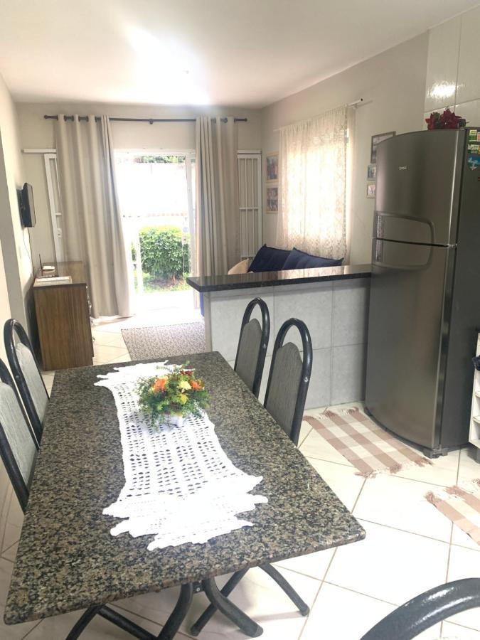 ペーニャ Casa Da Bela Vistaヴィラ エクステリア 写真