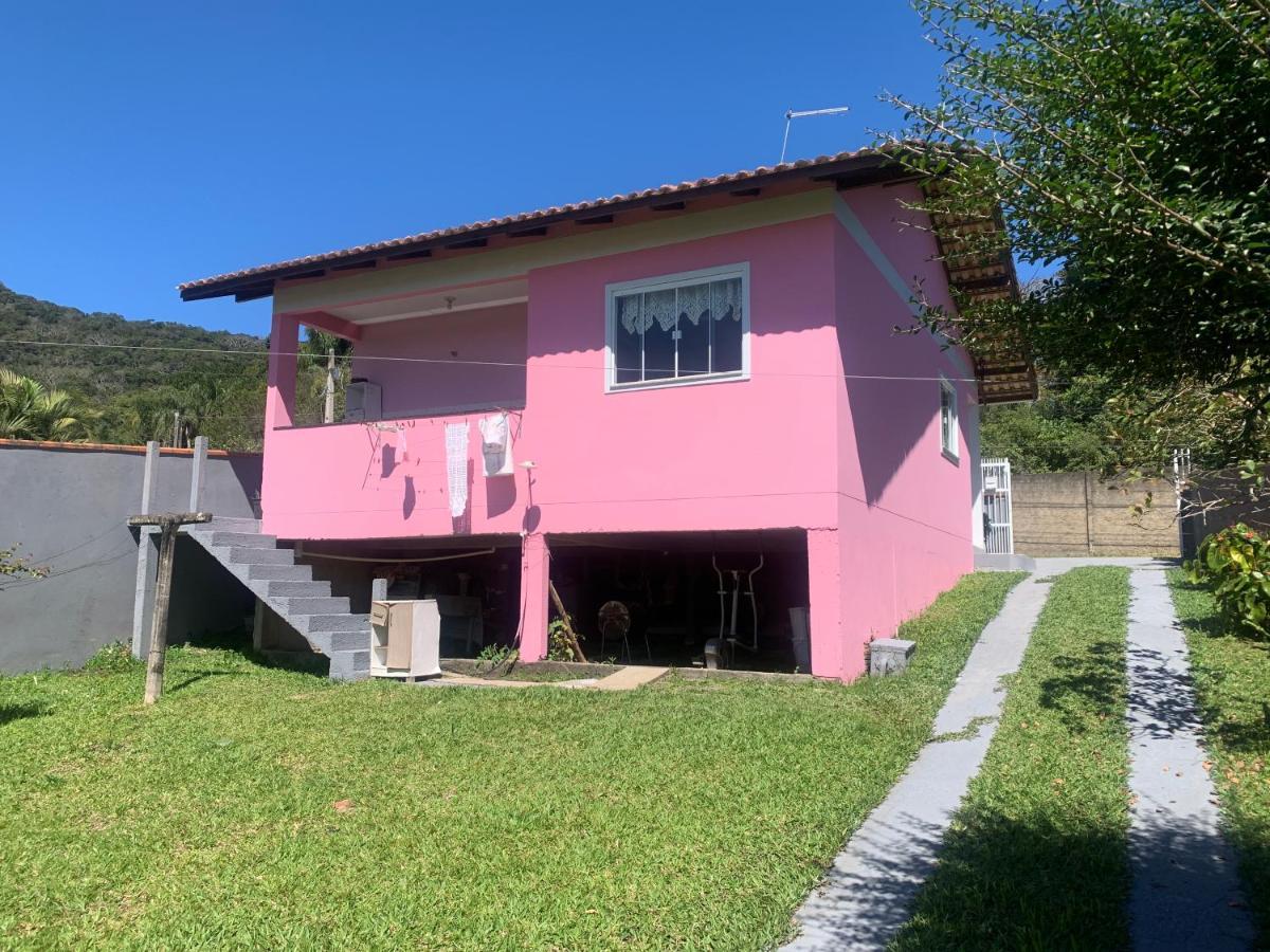 ペーニャ Casa Da Bela Vistaヴィラ エクステリア 写真