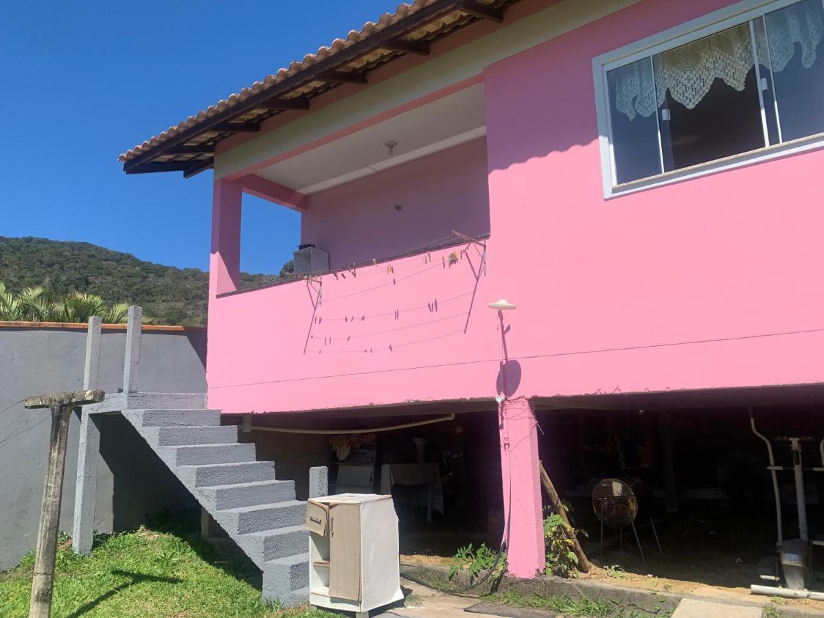 ペーニャ Casa Da Bela Vistaヴィラ エクステリア 写真