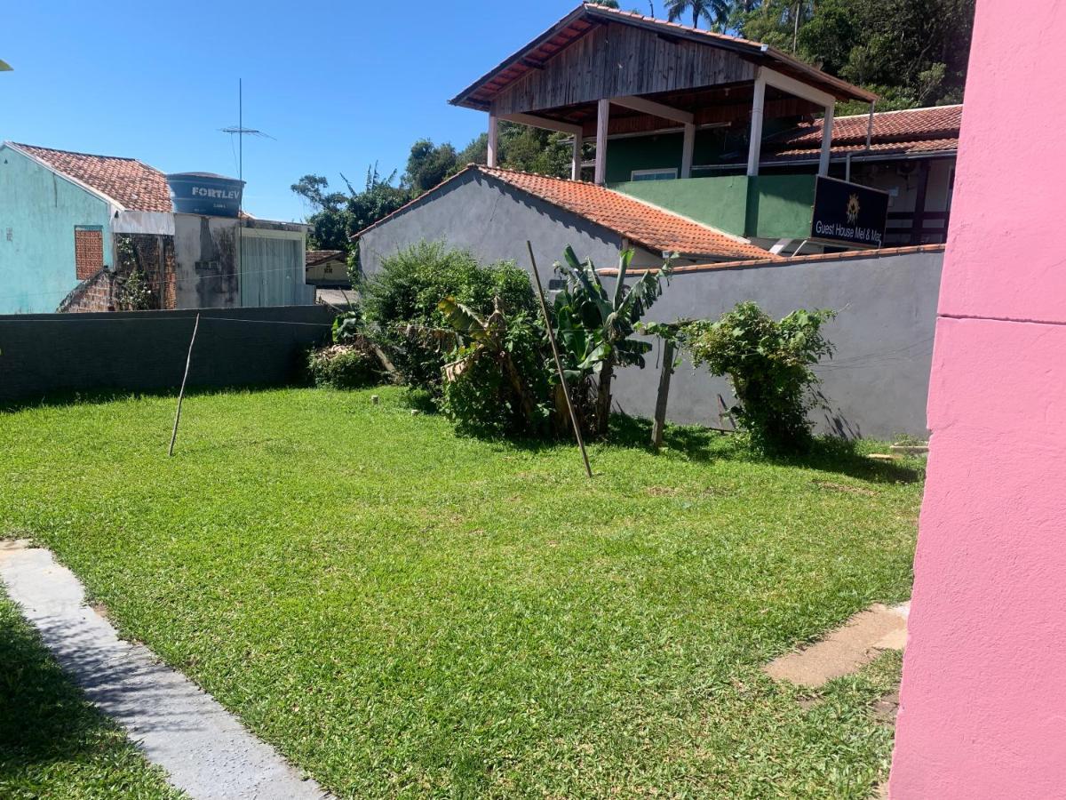 ペーニャ Casa Da Bela Vistaヴィラ エクステリア 写真