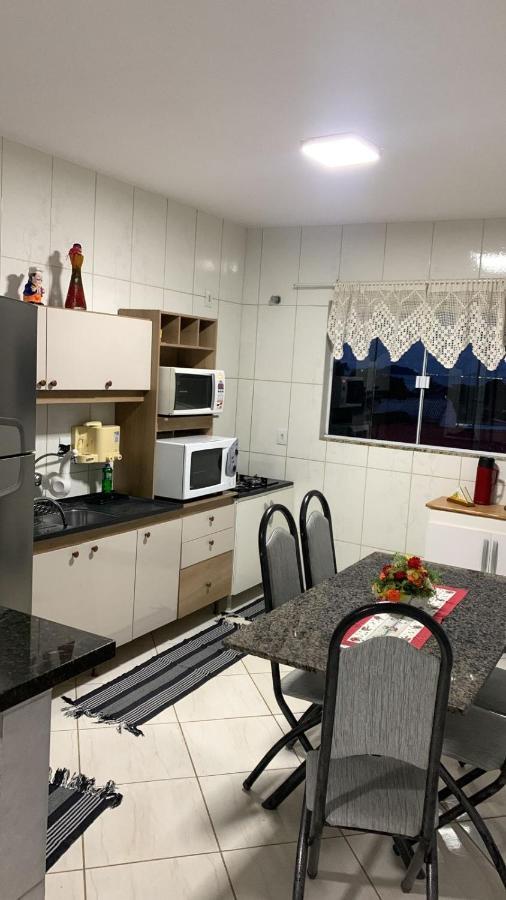ペーニャ Casa Da Bela Vistaヴィラ エクステリア 写真